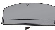 SAMSUNG PS50B855 - 14