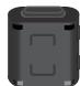 SAMSUNG PS63C7000 - Accessoires - 8