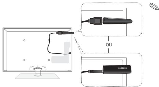 SAMSUNG PS63C7000 - Avis - 1