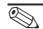 SAMSUNG PS63C7000 - Autres restrictions - 1