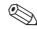 SAMSUNG PS63C7000 - Utilisation de la fonction Mode Timeshift TOOLS - 1