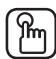 SAMSUNG PS63C7000 - TOOLS - 3