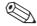 SAMSUNG PS63C7000 - Appuyez sur le bouton EXIT pour quitter le menu. - 3