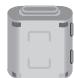 SAMSUNG PS63C7000 - Accessoires - 9