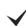 SAMSUNG PS63C7000 - Fonctions de base - 2