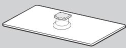 SAMSUNG PS63C7000 - Accessoires - 13