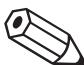SAMSUNG PS63C7000 - TOOLS - 2
