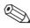 SAMSUNG UE-22C4000 - Accessoires - 3