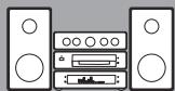 SAMSUNG UE-22C4000 - Utilisation d'une connexion optique (numérique) ou d'une sortie casque - 5