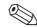 SAMSUNG UE-40C6730US - Sélection Haut-parleur (Ht-parl ext / Haut-parleur TV) - 3