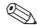 SAMSUNG UE-40C6730US - Alarme des programmes - 1