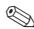 SAMSUNG UE-40C6730US - Options d'image - 1