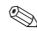 SAMSUNG UE-40C6730US - Langue audio - 1