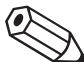 SAMSUNG UE-40C6730US - TOOLS - 2