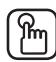 SAMSUNG UE-40C6730US - TOOLS - 3
