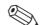 SAMSUNG UE-40C8000XW - Appuyez sur le bouton EXIT pour quitter le menu. - 3