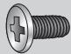 SAMSUNG UE-46C6500UW - Accessoires - 14