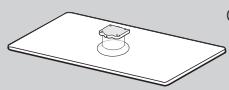 SAMSUNG UE-46C6500UW - Accessoires - 10