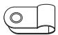 SAMSUNG UE-46C6500UW - Accessoires - 6