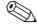 SAMSUNG UE-46C6500UW - ■ Nuance Coul. (Froide / Normal / Chaude1 / Chaude2) - 4