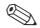 SAMSUNG UE-46C6500UW - TOOLS - 1