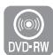 SAMSUNG DVD-VR336 - Suppression de la liste d'enregistrement programmée - 1