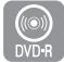 SAMSUNG DVD-VR336 - Avant de lire le guide de l'utilisateur - 4
