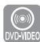 SAMSUNG DVD-VR336 - Lecture en boucle d'une partie du disque (Lecture A-B à répétition) - 1