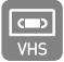 SAMSUNG DVD-VR336 - Avant de lire le guide de l'utilisateur - 9