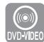 SAMSUNG DVD-VR336 - Recherche dans un chapitre ou une piste - 1