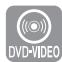 SAMSUNG DVD-VR336 - Lecture au ralenti - 1