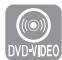 SAMSUNG DVD-VR336 - Zoom avant - 1