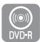 SAMSUNG DVD-VR336 - Lecture au ralenti - 4
