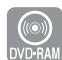SAMSUNG DVD-VR336 - Saut avant de 30 secondes - 2