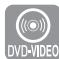 SAMSUNG DVD-VR336 - Sauts de chapitre ou de piste - 1