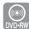 SAMSUNG DVD-VR336 - Enregistrer par Minuterie - 1