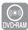 SAMSUNG DVD-VR336 - Lecture au ralenti - 2