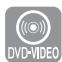 SAMSUNG DVD-VR336 - Accéder à une scène directement avec ANYKEY - 1