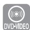 SAMSUNG DVD-VR336 - Lecture par sauts - 1