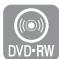 SAMSUNG DVD-VR336 - Suppression de toutes les Listes de Titres - 1