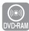 SAMSUNG DVD-VR336 - Lecture à répétition - 2