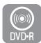 SAMSUNG DVD-VR336 - Avec un disque DVD-RAM/-RW/-R - 3