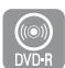 SAMSUNG DVD-VR336 - Lecture par sauts - 4