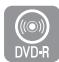 SAMSUNG DVD-VR336 - Finalisation du disque - 2