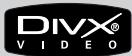 SAMSUNG DVD-VR336 - Lecture - 7