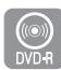 SAMSUNG DVD-VR336 - Lecture de la Liste de Titres - 2