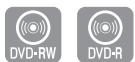 SAMSUNG DVD-VR336 - Protection du Disque - 1