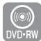 SAMSUNG DVD-VR336 - Annulation d'une finalisation de disque (modes V et VR) - 1