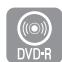 SAMSUNG DVD-VR336 - Copie du DVD au magnétoscope et inversement - 3
