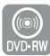 SAMSUNG DVD-VR336 - Édition d'une scène pour la Liste de Lecture - 1
